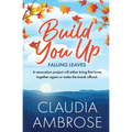 Build You Up - Paperback