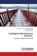 Intelligent Mechatronic Systems - Paperback