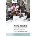 Roma Activism: Reimagining Power and Knowledge - Paperback