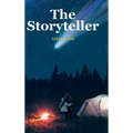 The Storyteller - Hardcover