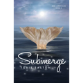 Submerge - Paperback