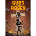 Orbit: Guns N' Roses: Bonus Edition - Paperback