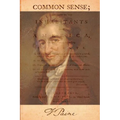 Common Sense - Paperback