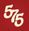 575 Haiku Book - Hardcover