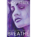 Breathe - Paperback