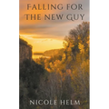 Falling for the New Guy - Paperback