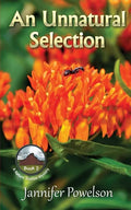 An Unnatural Selection - Paperback