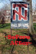 Before After - Paperback