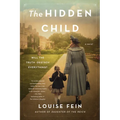 The Hidden Child - Paperback