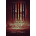 Run 2 - Paperback