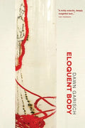 Eloquent Body - Paperback