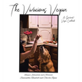 The Vivacious Vegan - Hardcover