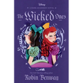 The Dark Ascension Series: The Wicked Ones - Hardcover