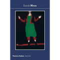 Sarah Moon (Photofile) - Paperback