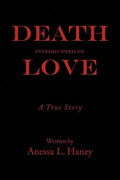 Death Interrupted by Love - Paperback