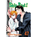 Skip-Beat!, Vol. 47 - Paperback