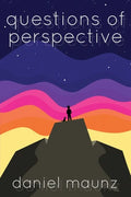 Questions of Perspective - Paperback