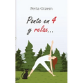 Ponte en 4 y relax... - Paperback