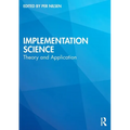 Implementation Science: Theory and Application - Paperback