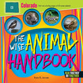 The Wise Animal Handbook Colorado - Hardcover