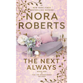 The Next Always - Paperback