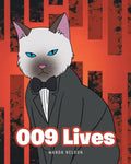 009 Lives - Paperback