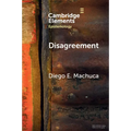 Disagreement - Paperback