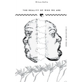 The Reality of Who We Are - Paperback