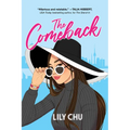 The Comeback - Paperback