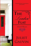The London Flat: Second Chances - Paperback