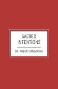 Sacred Intentions - Paperback