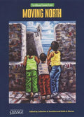 Moving North: Caribbean Connections - Paperback
