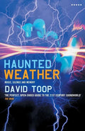 Haunted Weather: Music, Silence and Memory - Paperback