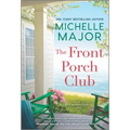 The Front Porch Club - Paperback