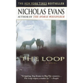 The Loop - Paperback
