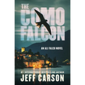 The Como Falcon - Paperback