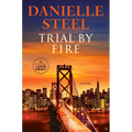 Trial by Fire - Paperback