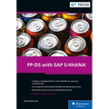 Pp/DS with SAP S/4hana - Hardcover