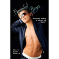 Beautiful Boys - Paperback