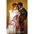 Lord of the Rakes - Mass Market Paperbound