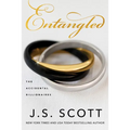 Entangled - Paperback