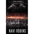 Shadow of The Jackal - Paperback