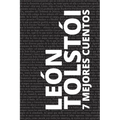 7 mejores cuentos de Le Tolst - Paperback