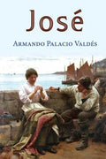 José - Paperback