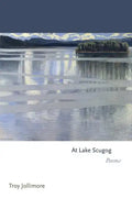 At Lake Scugog: Poems - Paperback