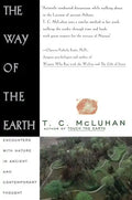 Way of the Earth - Paperback