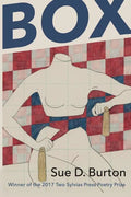 Box - Paperback