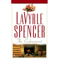 The Endearment - Paperback