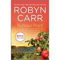 Sunrise Point - Paperback