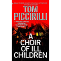 A Choir of Ill Children - Paperback